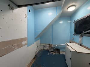 Photo 4- click for photo gallery